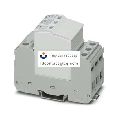 2905339 Phoenix Contact product image